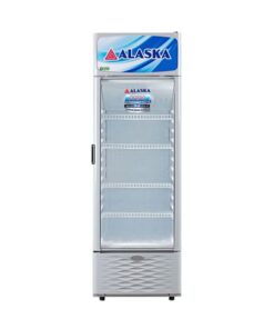 Tủ Mát Alaska 300 Lít LC 300