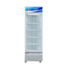 Tủ mát Alaska 345 Lít LC-345
