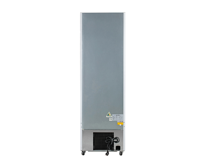 lc-385-5