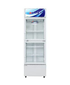 Tủ mát Alaska 385 Lít LC-385D
