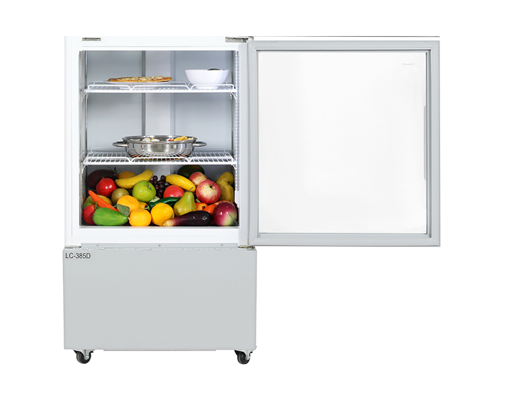 lc-385d-9