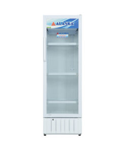 Tủ mát Alaska 270 Lít LC 455H