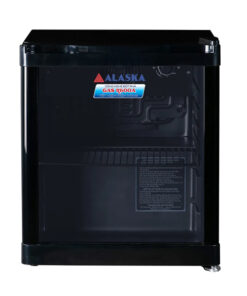 Tủ mát Alaska 50 Lít LC 50D