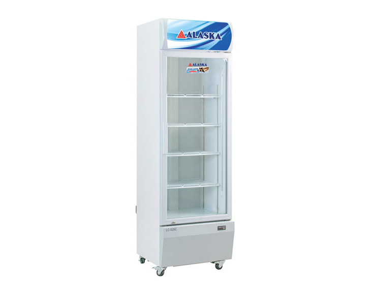 lc-525c-1-1