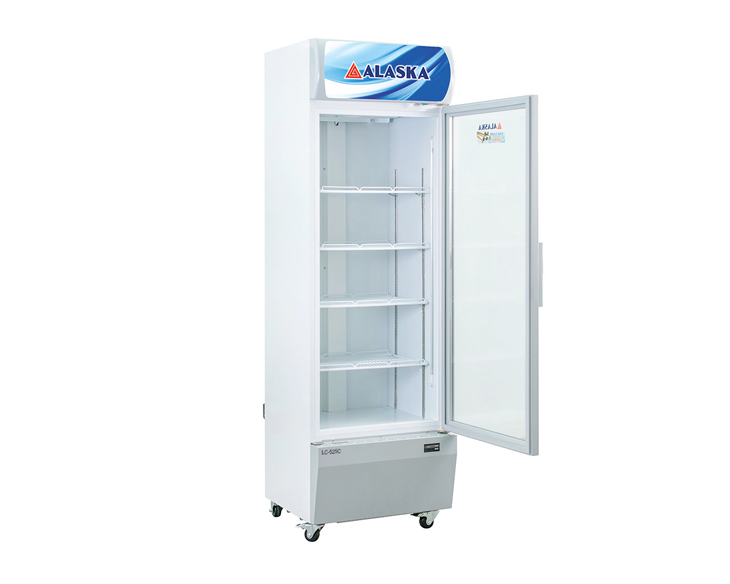 lc-525c-2