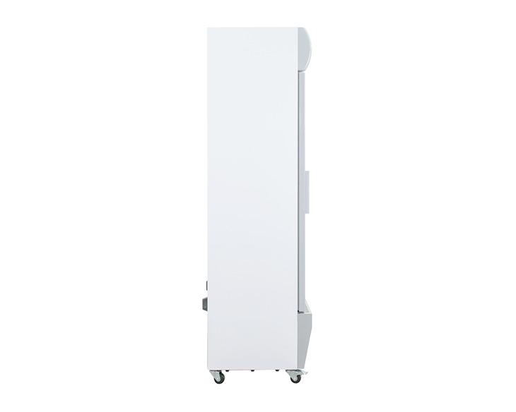 lc-525c-3