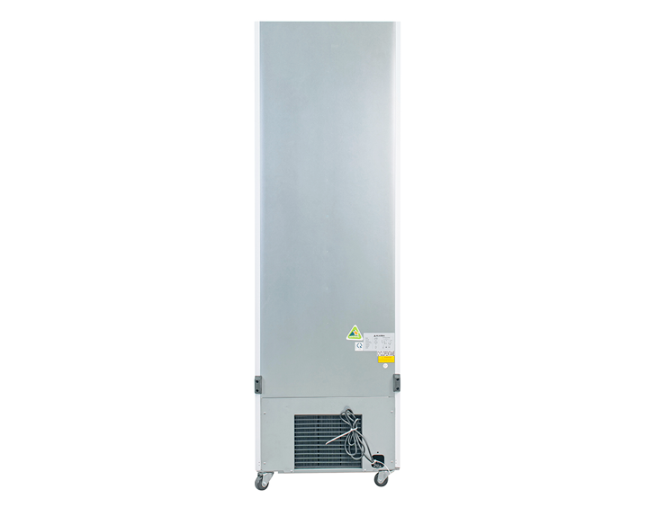 lc-525c-4