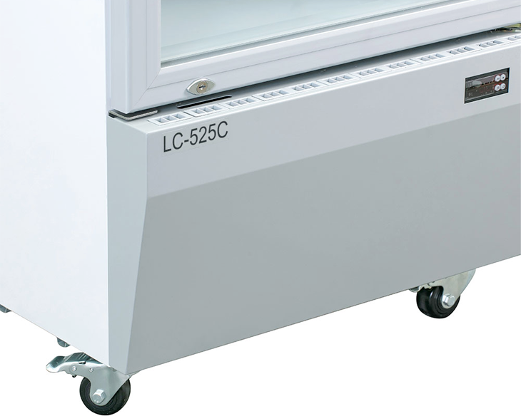 lc-525c-5