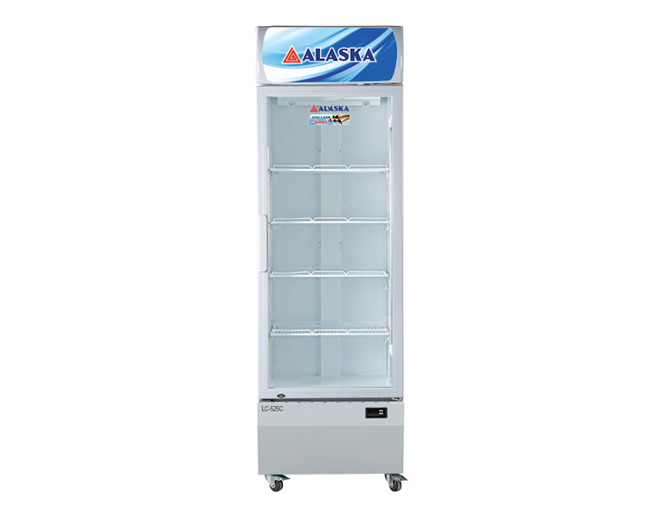 lc-525c