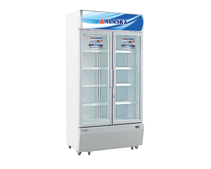 lc-600c-1-1