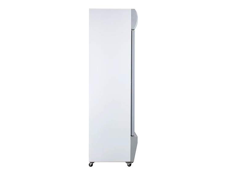 lc-600c-3