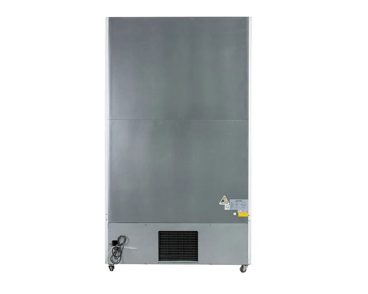 lc-600c-4