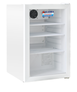 Tủ Mát Alaska 70 Lít LC 70
