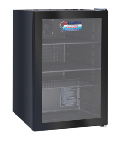Tủ Mát Alaska 70 Lít LC 70B