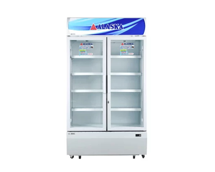 lc-800c-1