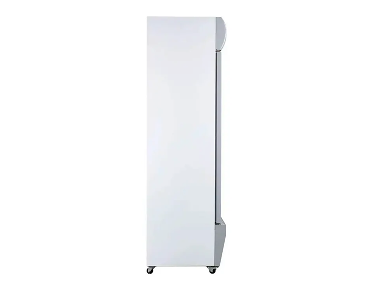 lc-800c-2