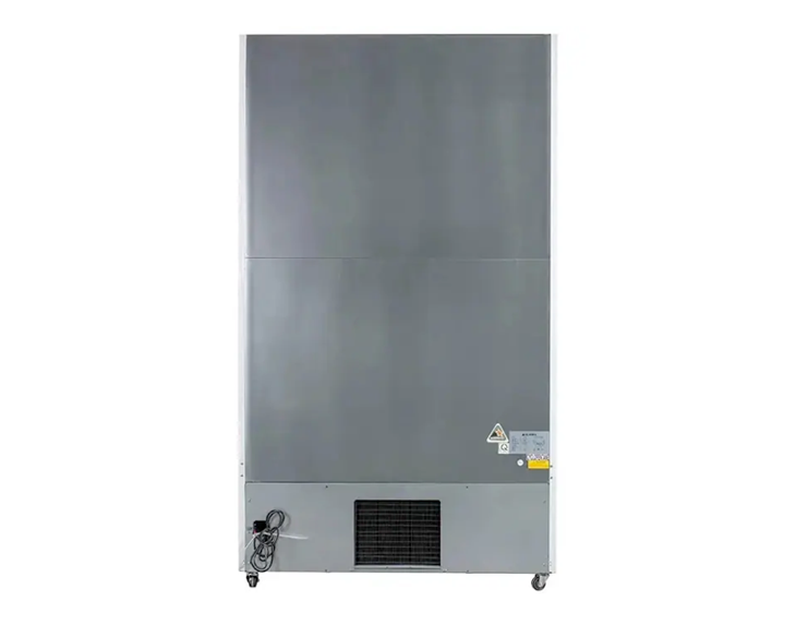 lc-800c-3