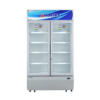 Tủ Mát Alaska Inverter 1000 Lít LCI-1000C