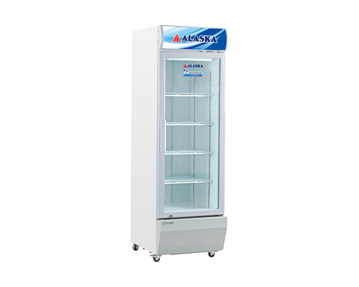 lci-345-1