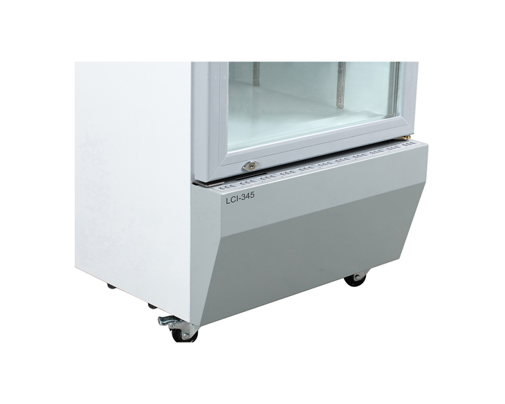 lci-345-3
