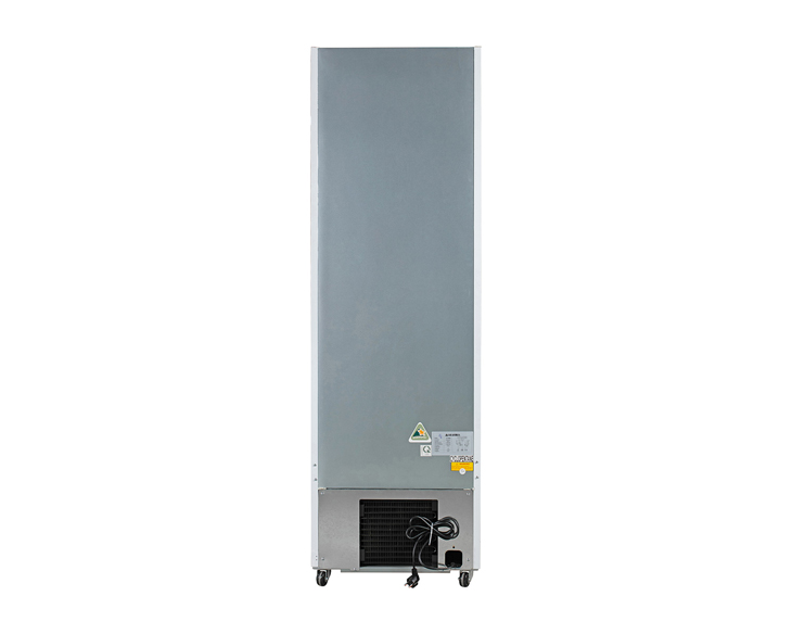lci-345-5