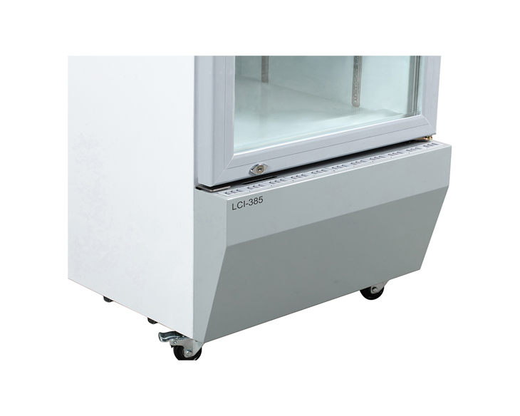 lci-385-3
