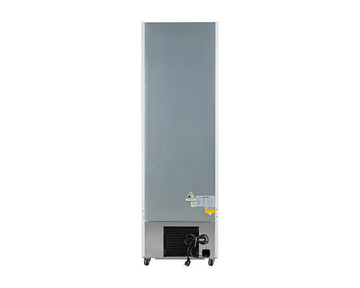 lci-385-5