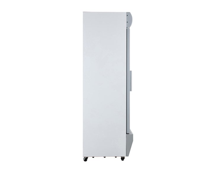 lci-385-6
