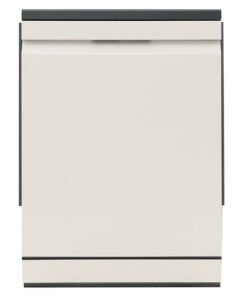 Máy rửa chén LG LDT14BGA3