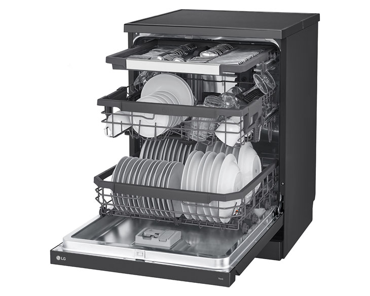ldt14bla4_0000s_0010_ldt14bla4
