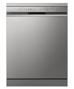 Máy rửa chén LG LDT14SVA4