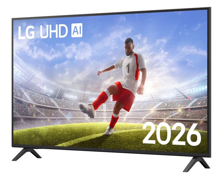 lg2026_0000s_0001_ua8055psa