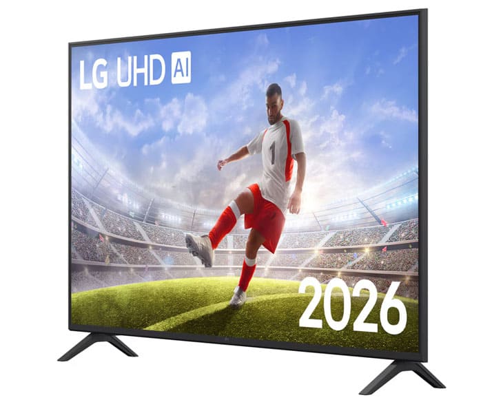 lg2026_0000s_0002_ua8055psa