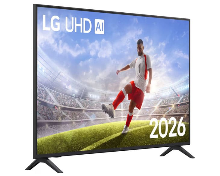 lg2026_0000s_0003_ua8055psa