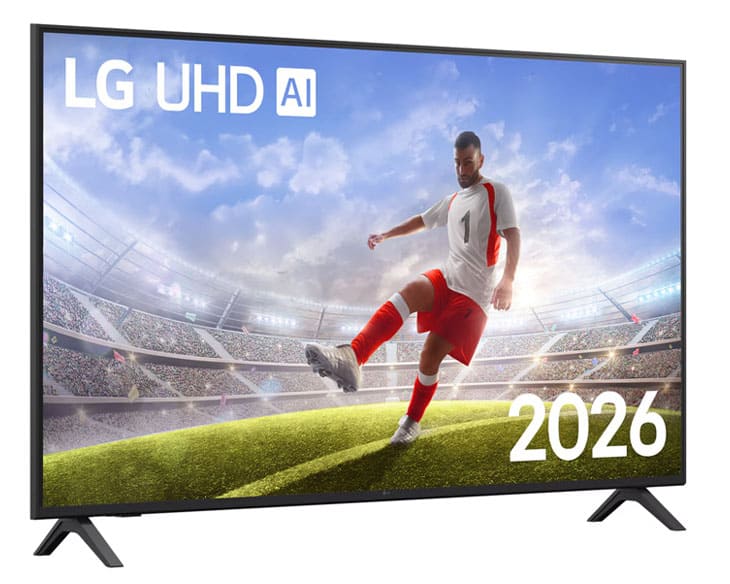 lg2026_0000s_0004_ua8055psa