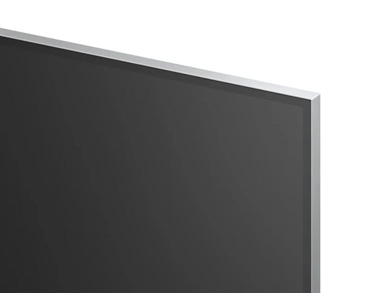 lg2026_0003s_0002_97g6psa