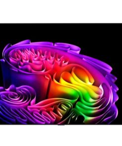 Smart Tivi OLED LG evo AI 4K 97 inch OLED97G6PSA