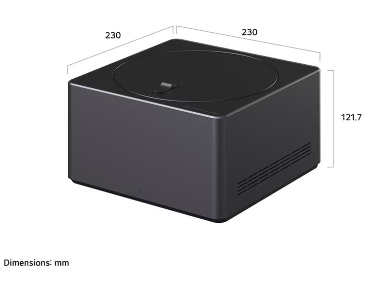 lg_0000s_0005_m5psa-min