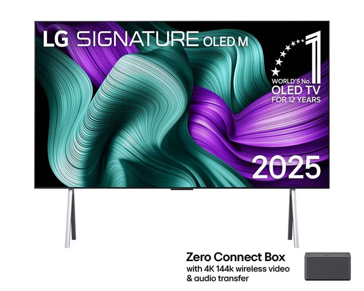 lg_0000s_0006_m5psa-min