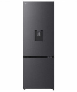 Tủ lạnh LG Inverter 332 Lít LBD33BLMA