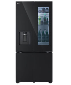 Tủ lạnh LG Inverter 612 Lít LFD61BLGAI