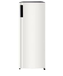 Tủ Đông LG Inverter 165 Lít LOF16BGM