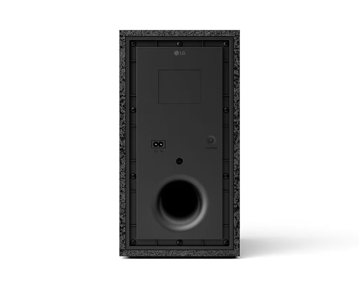 lg_0001s_0000_s60t