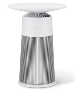 Máy lọc không khí LG PuriCare AS20GPWU0