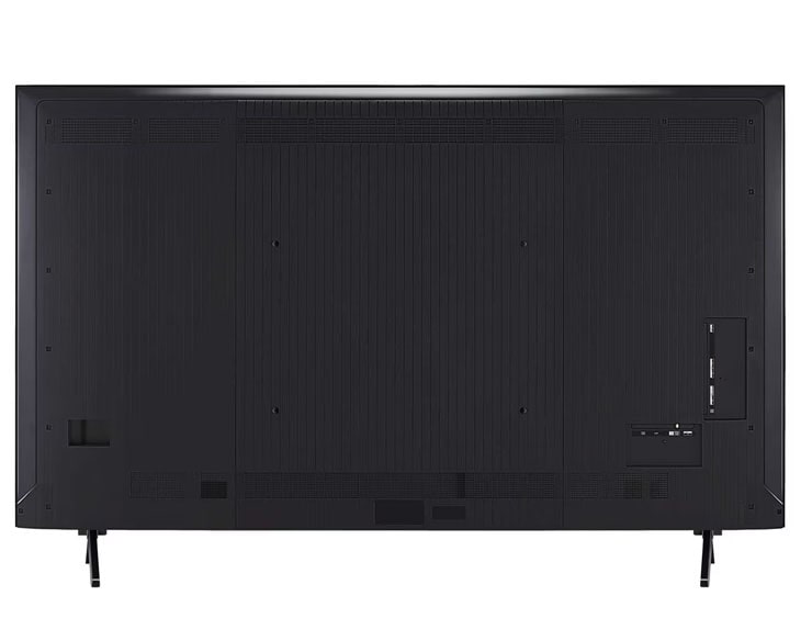 lg_0004s_0004_qned92asa-min-2