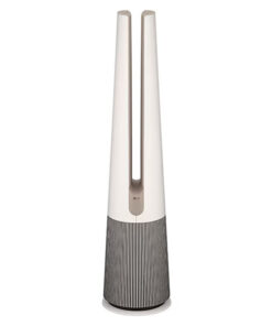 Máy lọc không khí LG PuriCare FS15GPCJ0
