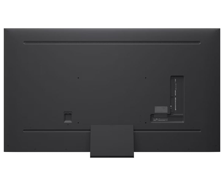 lg_0008s_0002_100qned86as-min