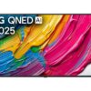 Smart Tivi LG QNED AI 4K 65 Inch 65QNED70ASA