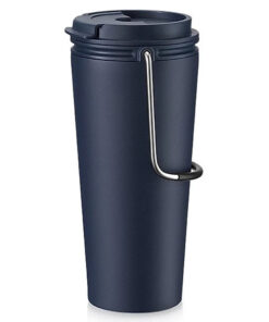Bình giữ nhiệt Lock&Lock 540 ml LHC4269NVY