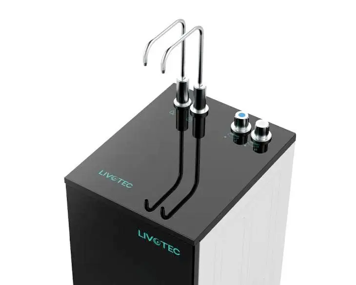 livotec_0001s_0000_livotec-618